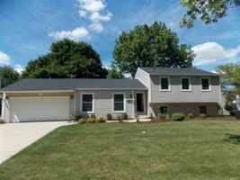 featured image of 209 Cedarbrook Rd