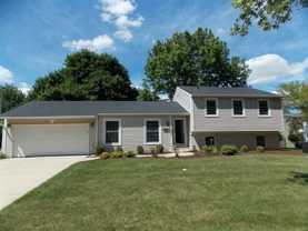 209 Cedarbrook Rd - Photo 1 of 1