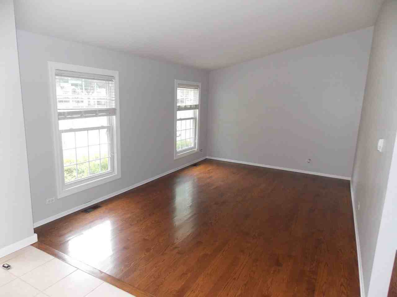 209 Cedarbrook Rd - Photo 2 of 14