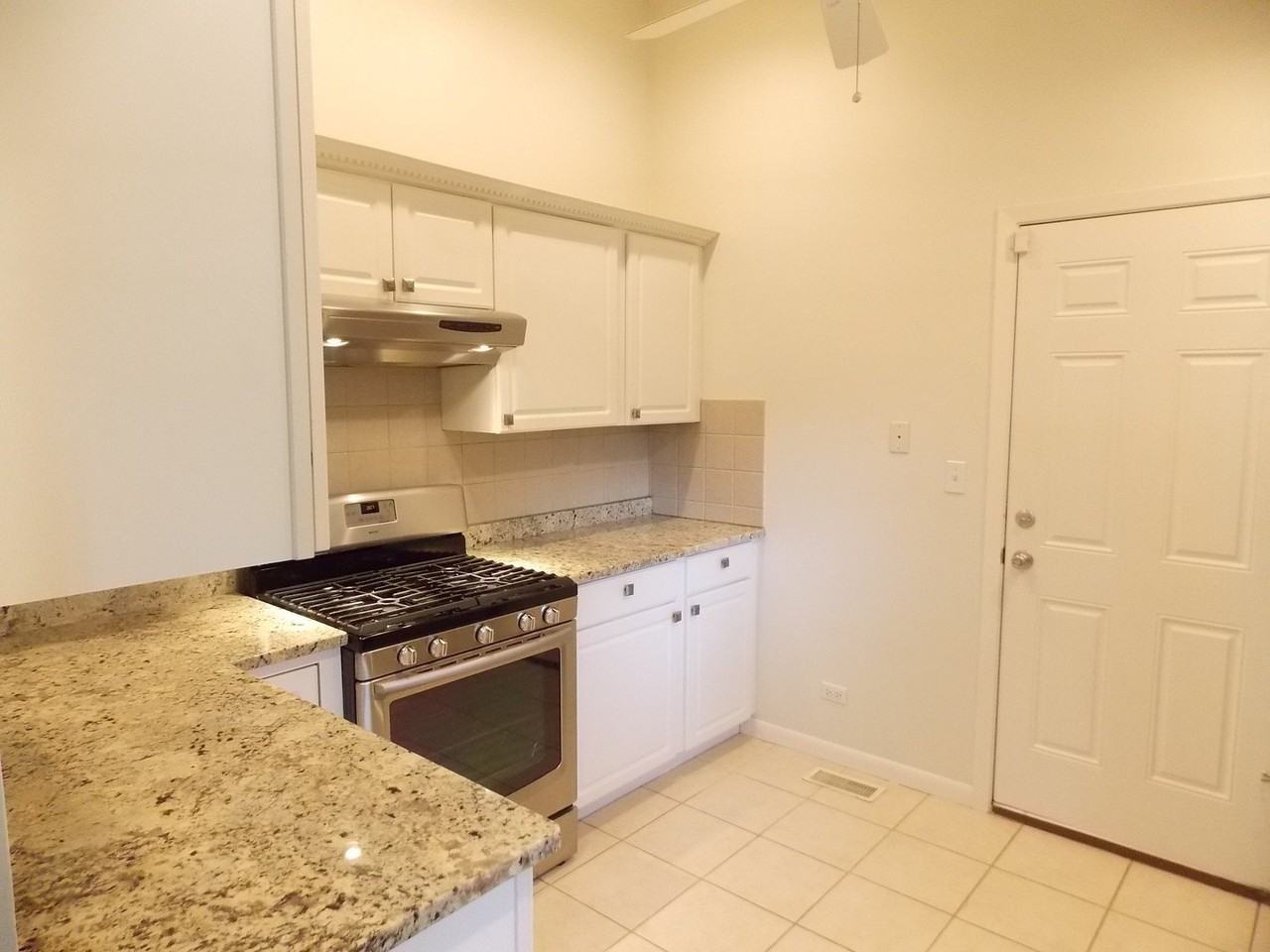 209 Cedarbrook Rd - Photo 3 of 14