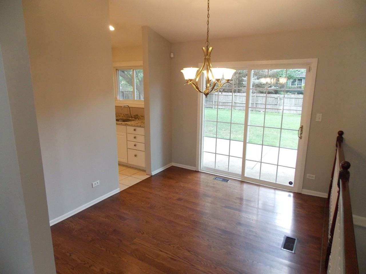 209 Cedarbrook Rd - Photo 5 of 14
