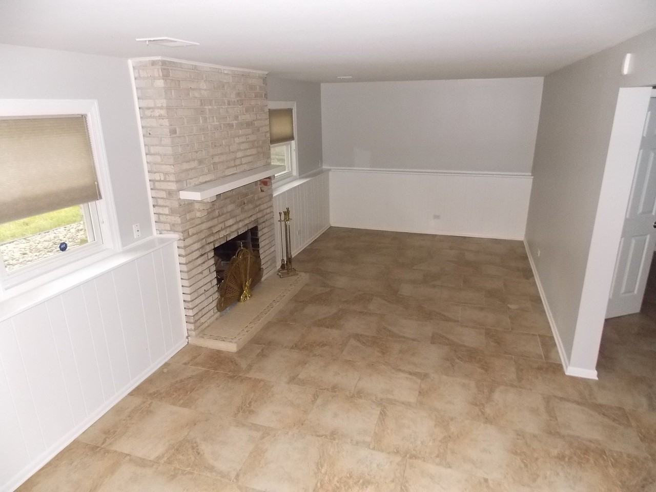 209 Cedarbrook Rd - Photo 6 of 14