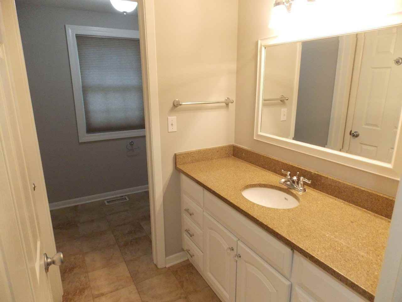 209 Cedarbrook Rd - Photo 7 of 14