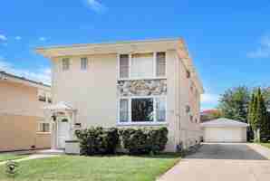 featured image of 9628 Kilpatrick Ave #1