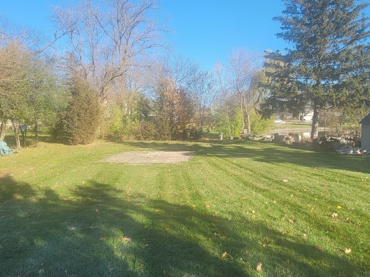 342 Jervey Ln #342 - Photo 3 of 24