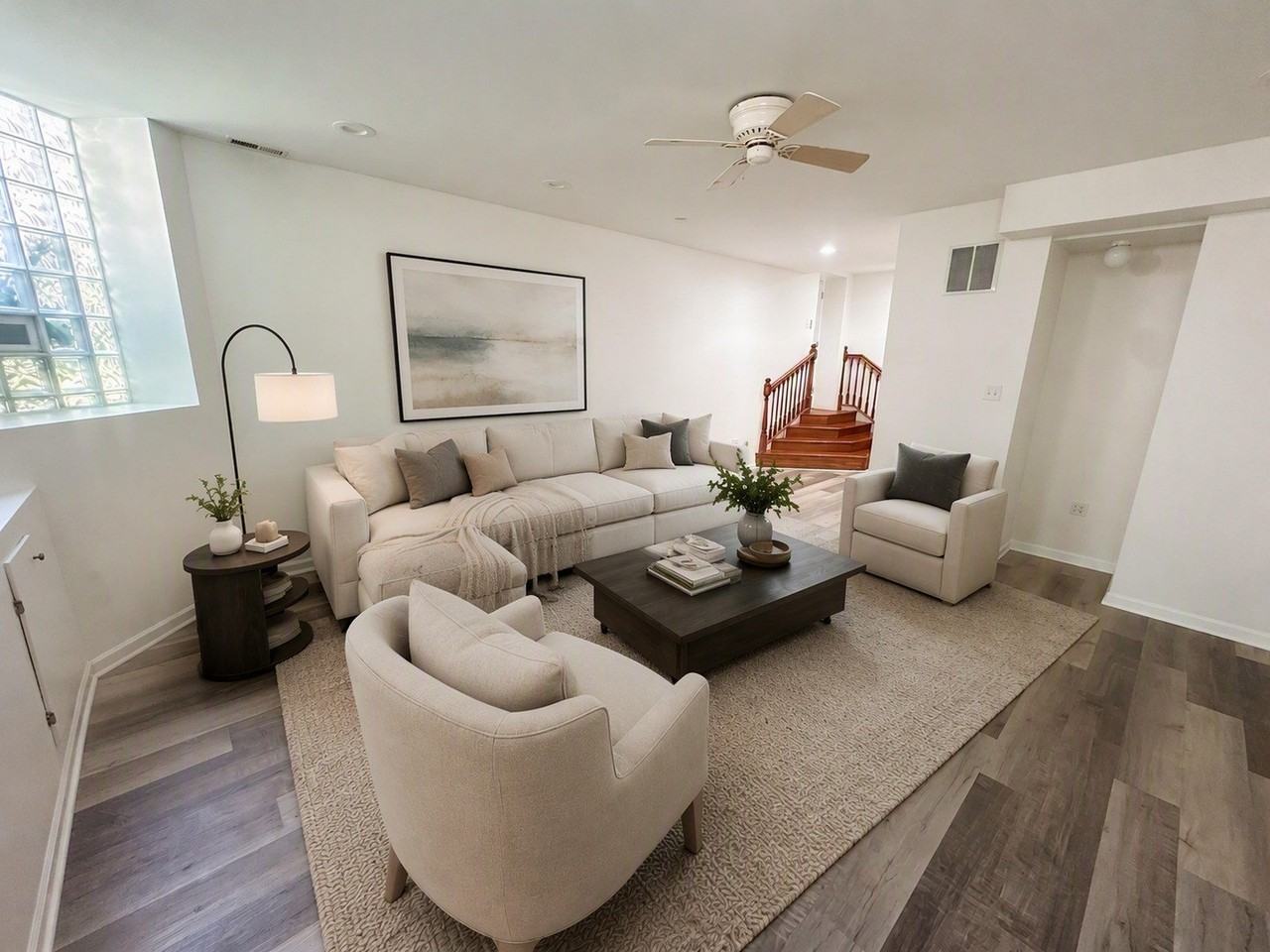5138 S Kenwood Ave #LL - Photo 4 of 19