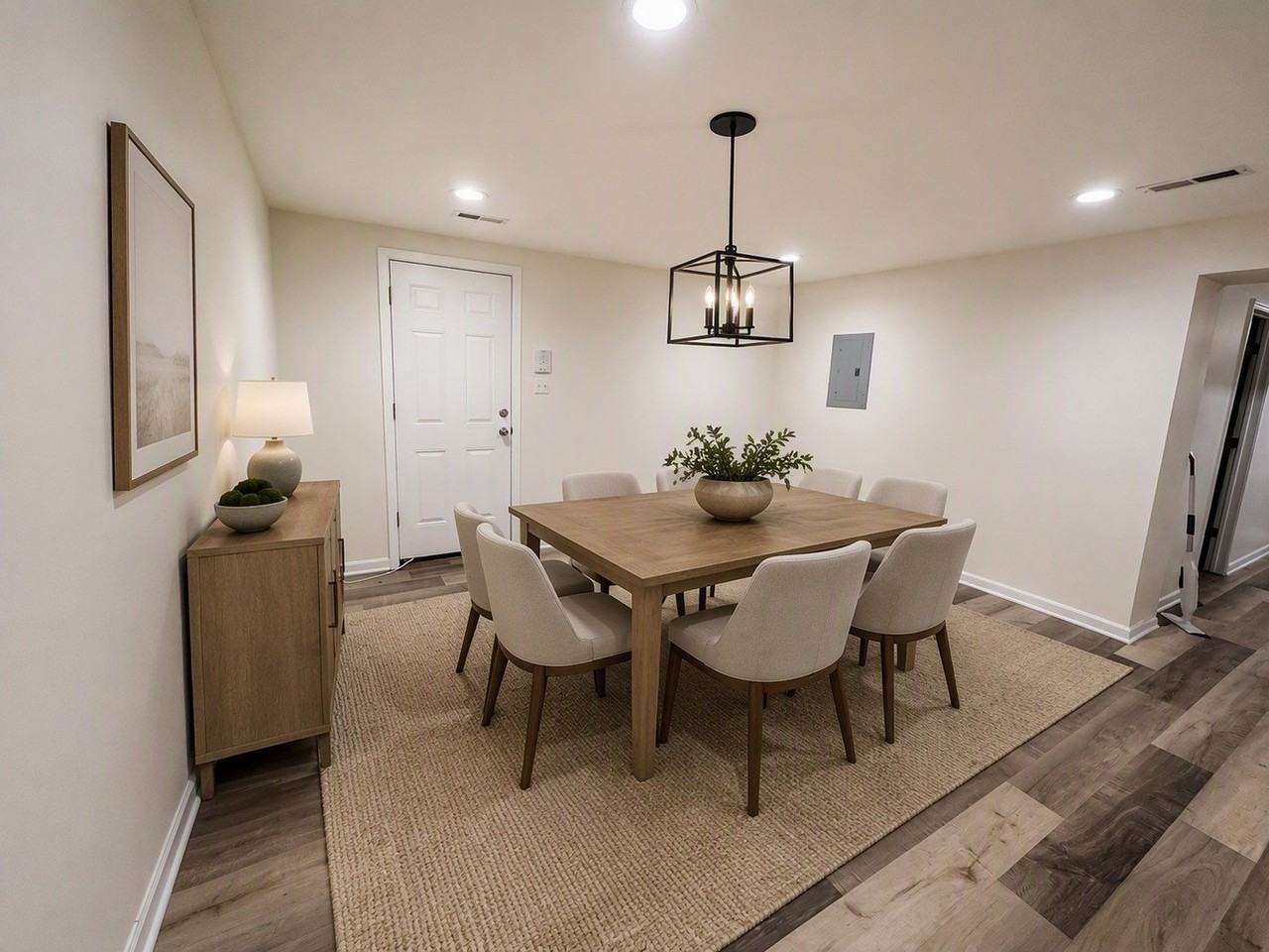 5138 S Kenwood Ave #LL - Photo 5 of 19
