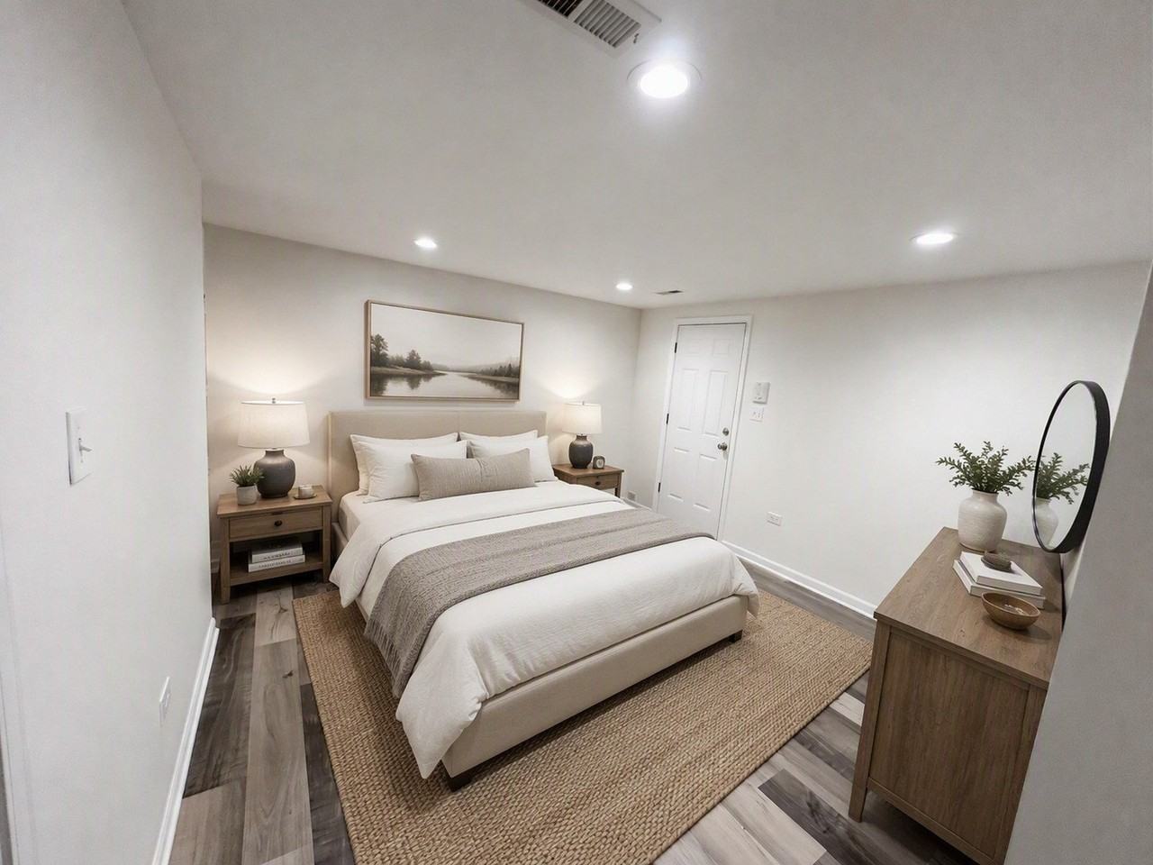 5138 S Kenwood Ave #LL - Photo 6 of 19