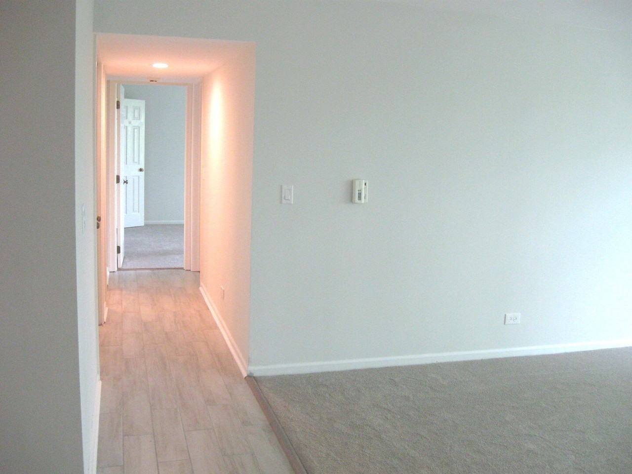 2020 Chestnut Ave #406 - Photo 6 of 23