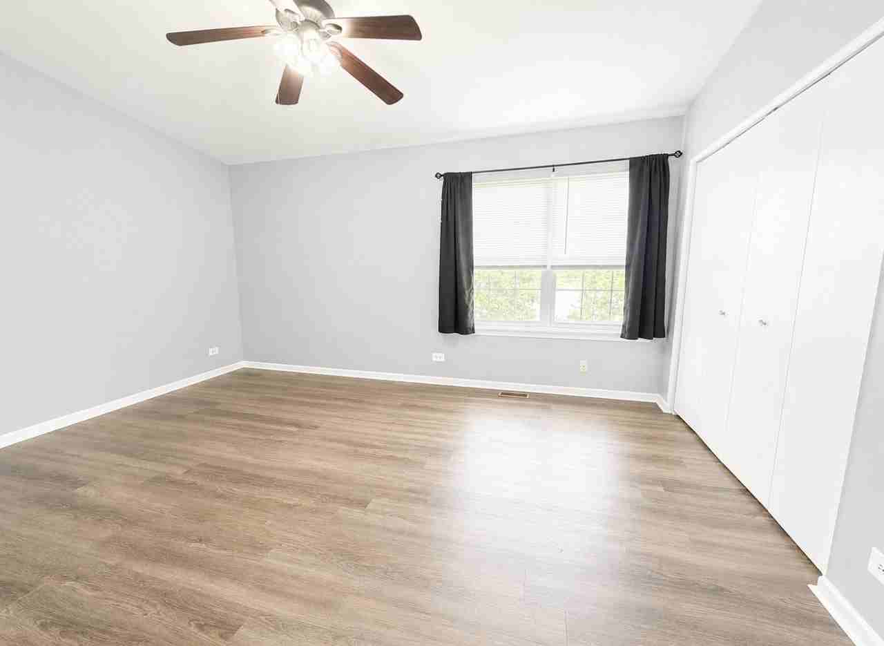 130 Park Ridge Ct #130 - Photo 5 of 16