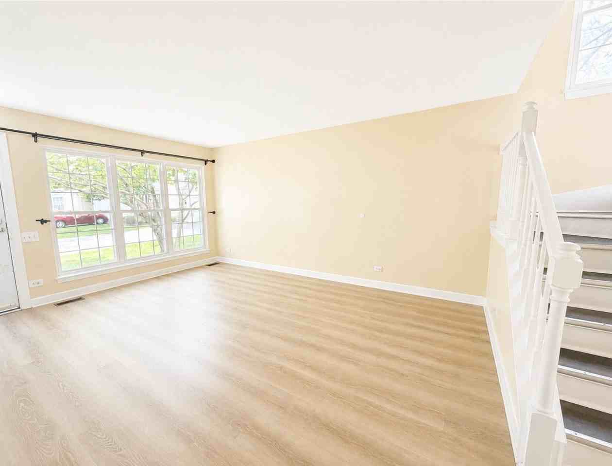 130 Park Ridge Ct #130 - Photo 6 of 16