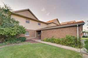 featured image of 74 Terry Dr #C