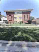2069 N 18th Ave - Photo 1 of 1