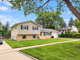 476 Raupp Blvd - Photo 1 of 1