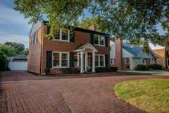 4738 W Pratt Ave - Photo 1 of 1