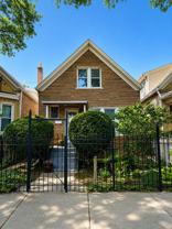 2730 N Whipple St #2 - Photo 1 of 1