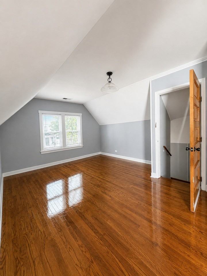 2730 N Whipple St #2 - Photo 2 of 4