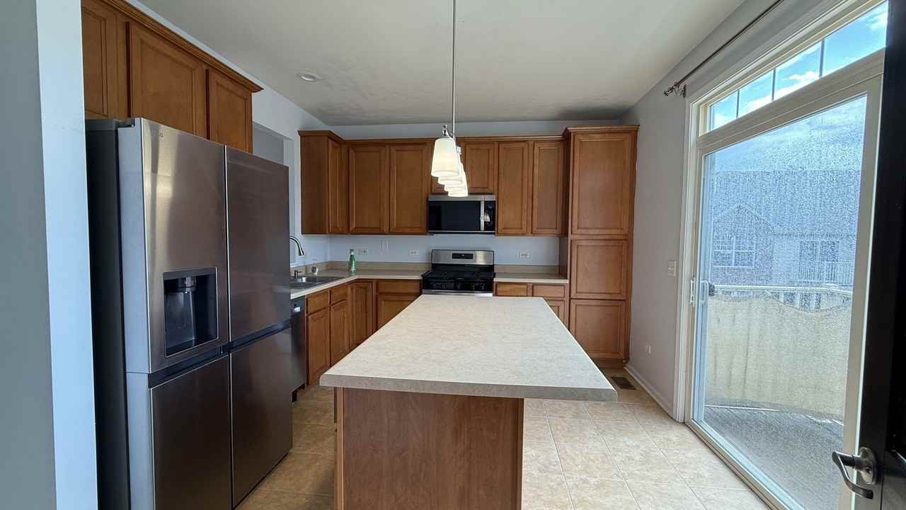 5305 Cobblers Xing - Photo 3 of 14