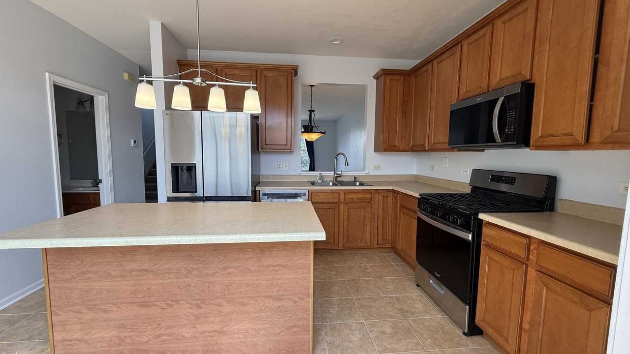 5305 Cobblers Xing - Photo 4 of 14