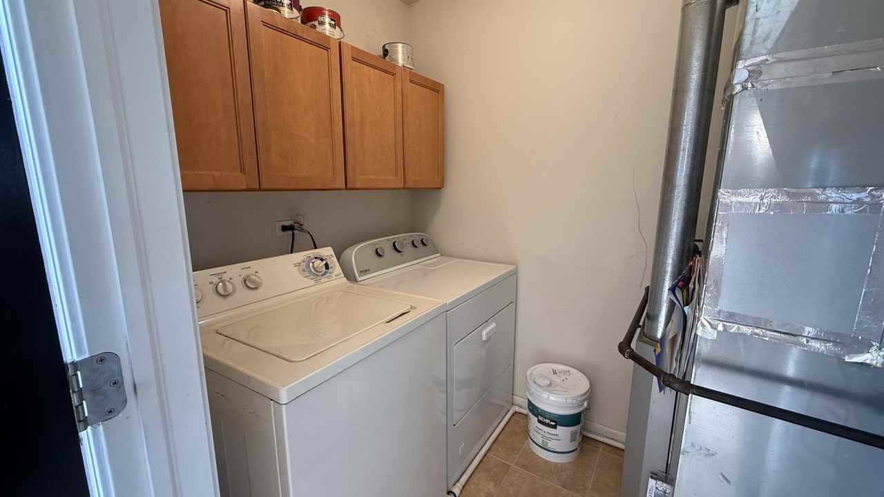5305 Cobblers Xing - Photo 5 of 14