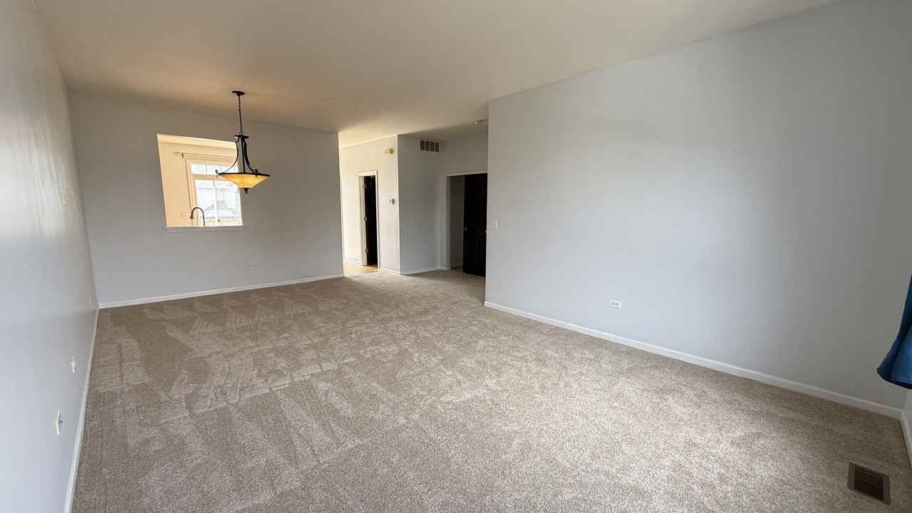 5305 Cobblers Xing - Photo 7 of 14