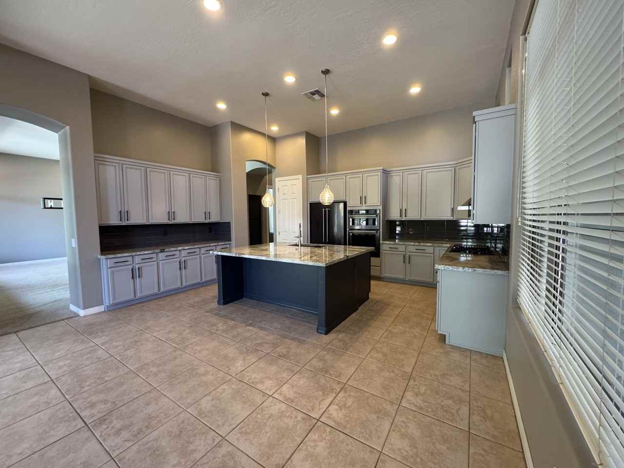 3172 E Birchwood Pl #1 - Photo 4 of 27