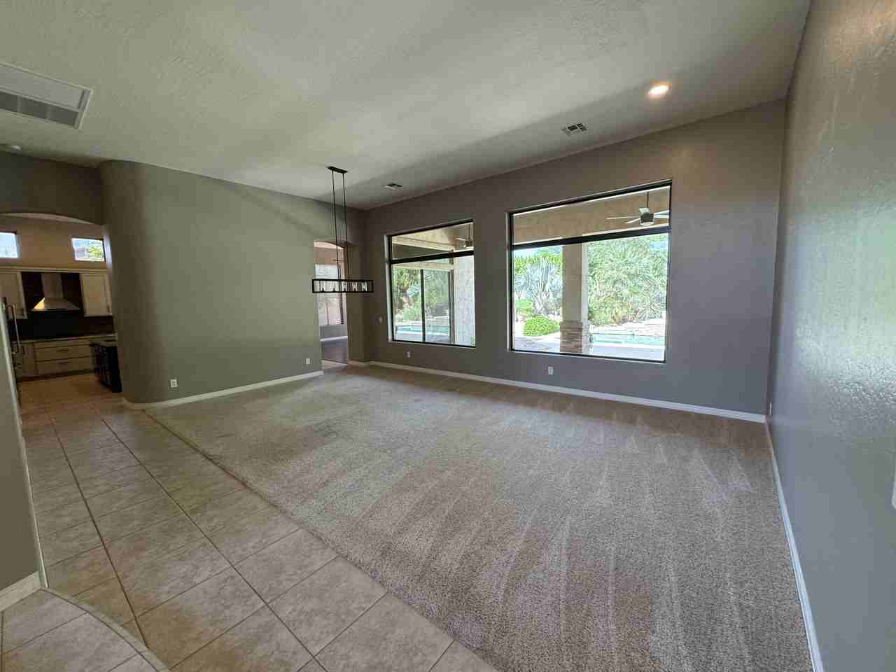3172 E Birchwood Pl #1 - Photo 5 of 27