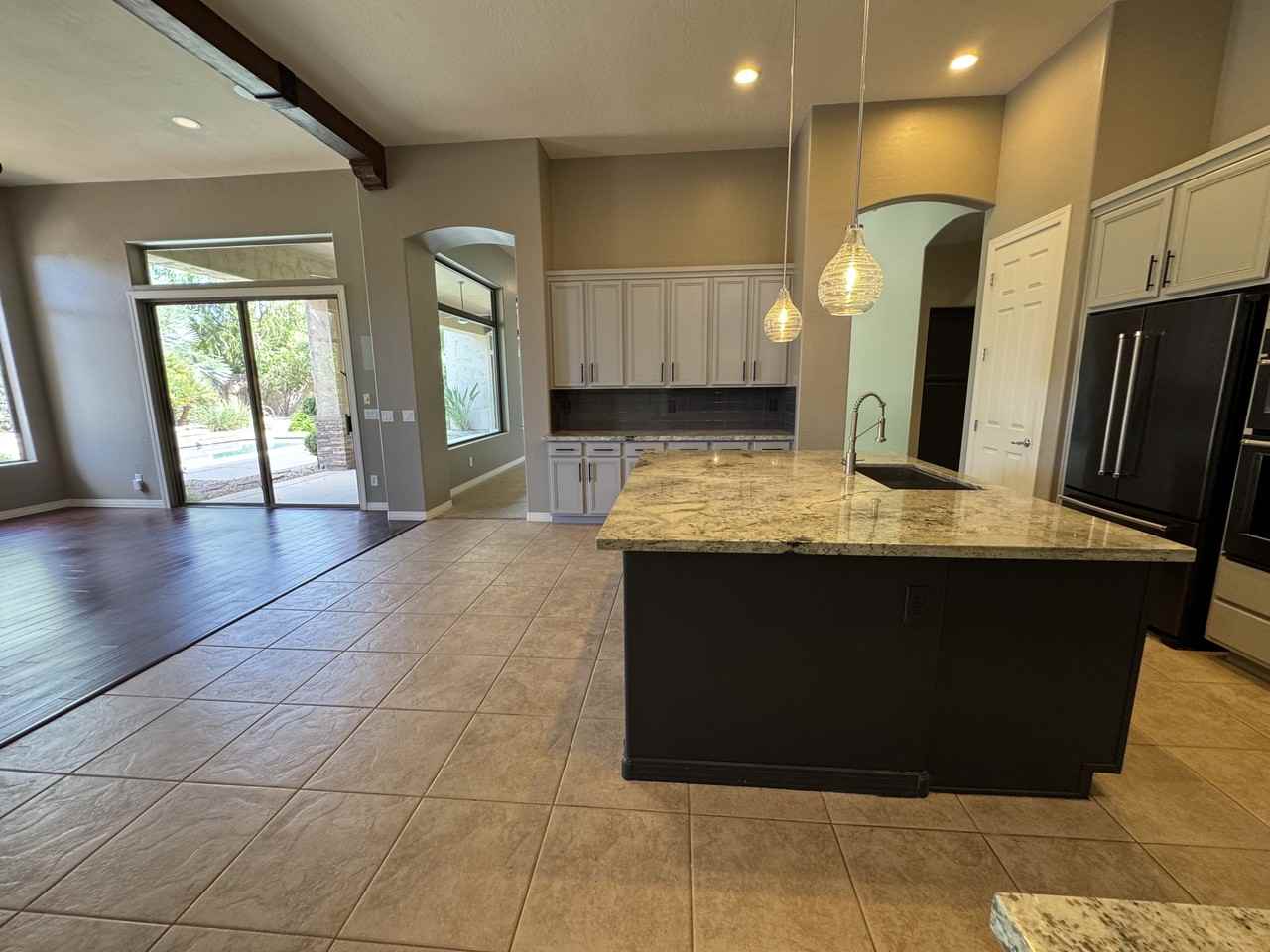 3172 E Birchwood Pl #1 - Photo 6 of 27