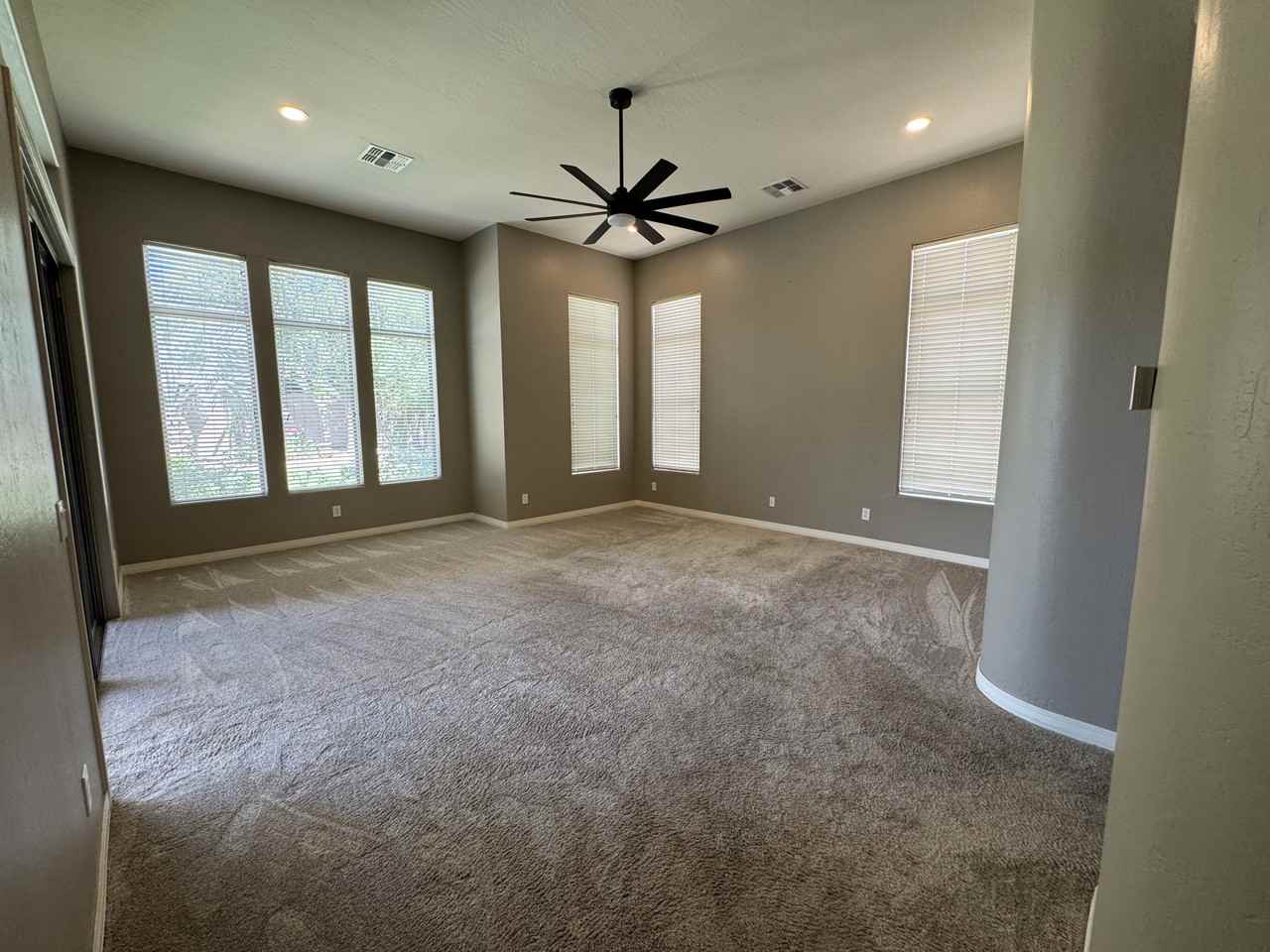 3172 E Birchwood Pl #1 - Photo 7 of 27