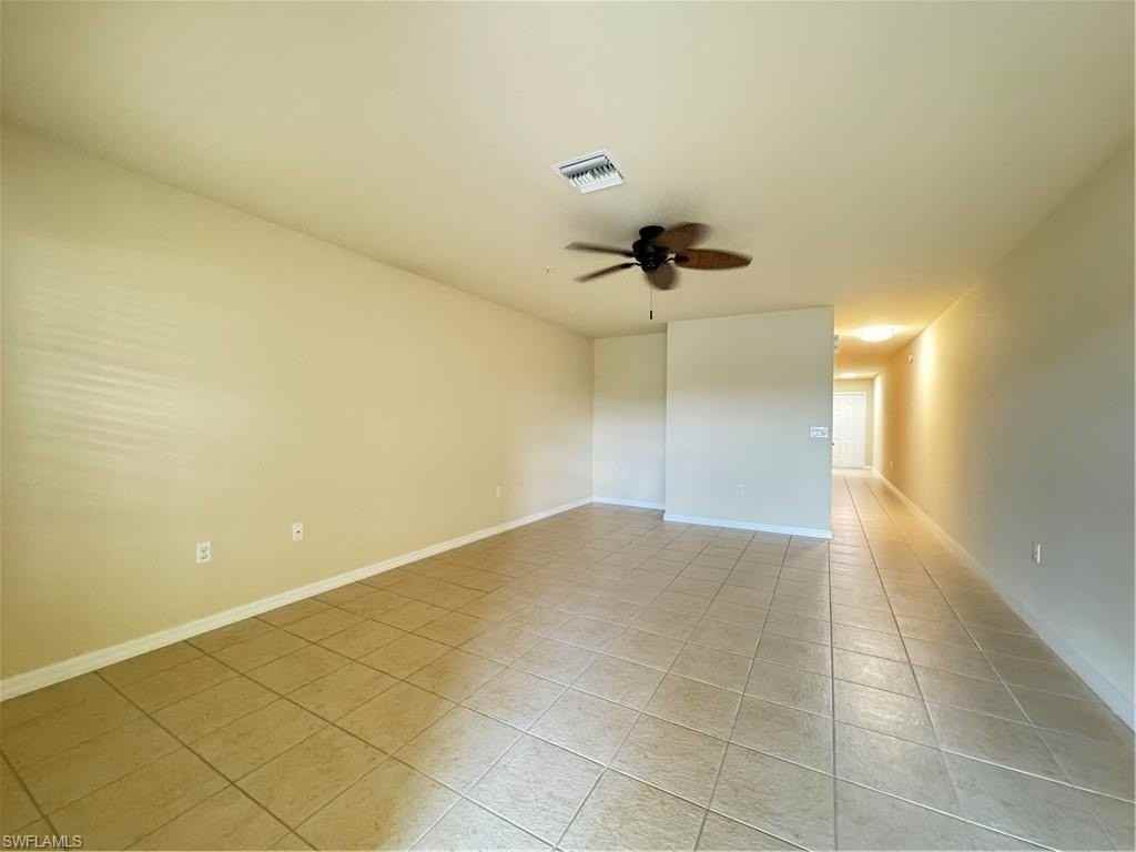 9077 Gervais Cir #904 - Photo 7 of 22