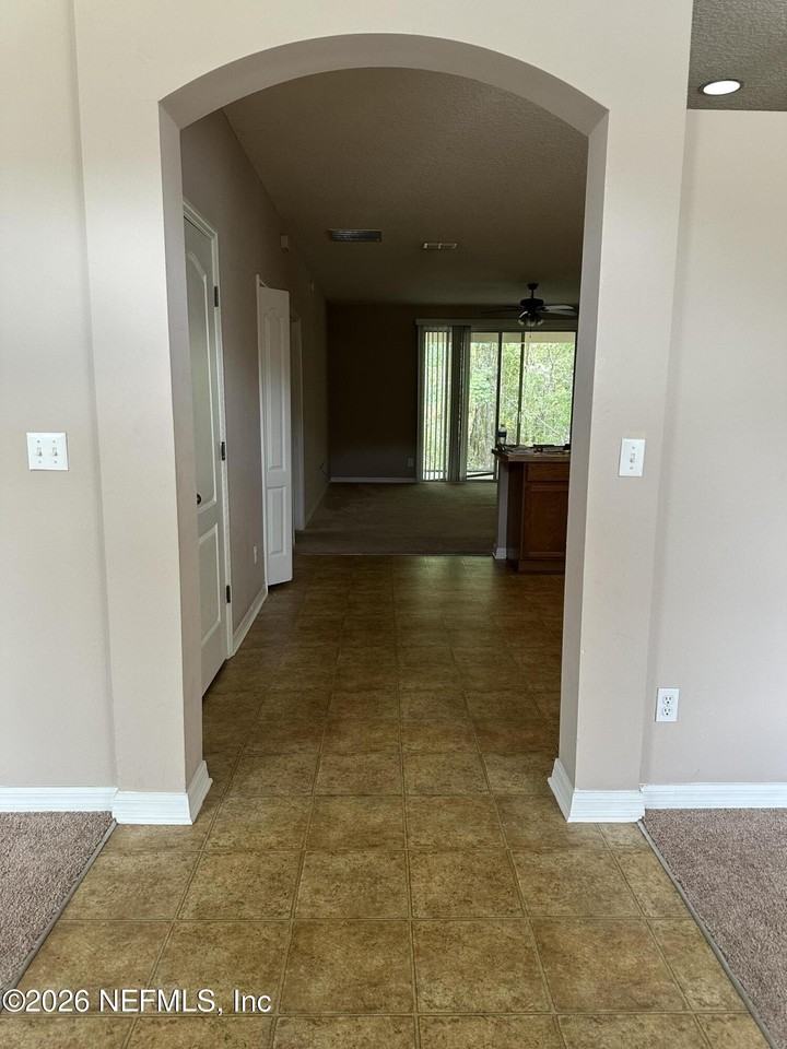 2755 Spoonbill Trl - Photo 3 of 15