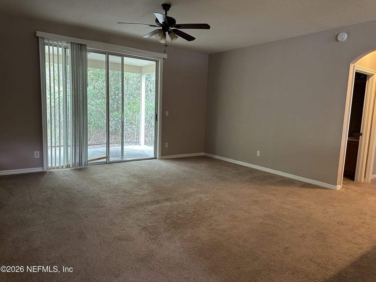 2755 Spoonbill Trl - Photo 4 of 15