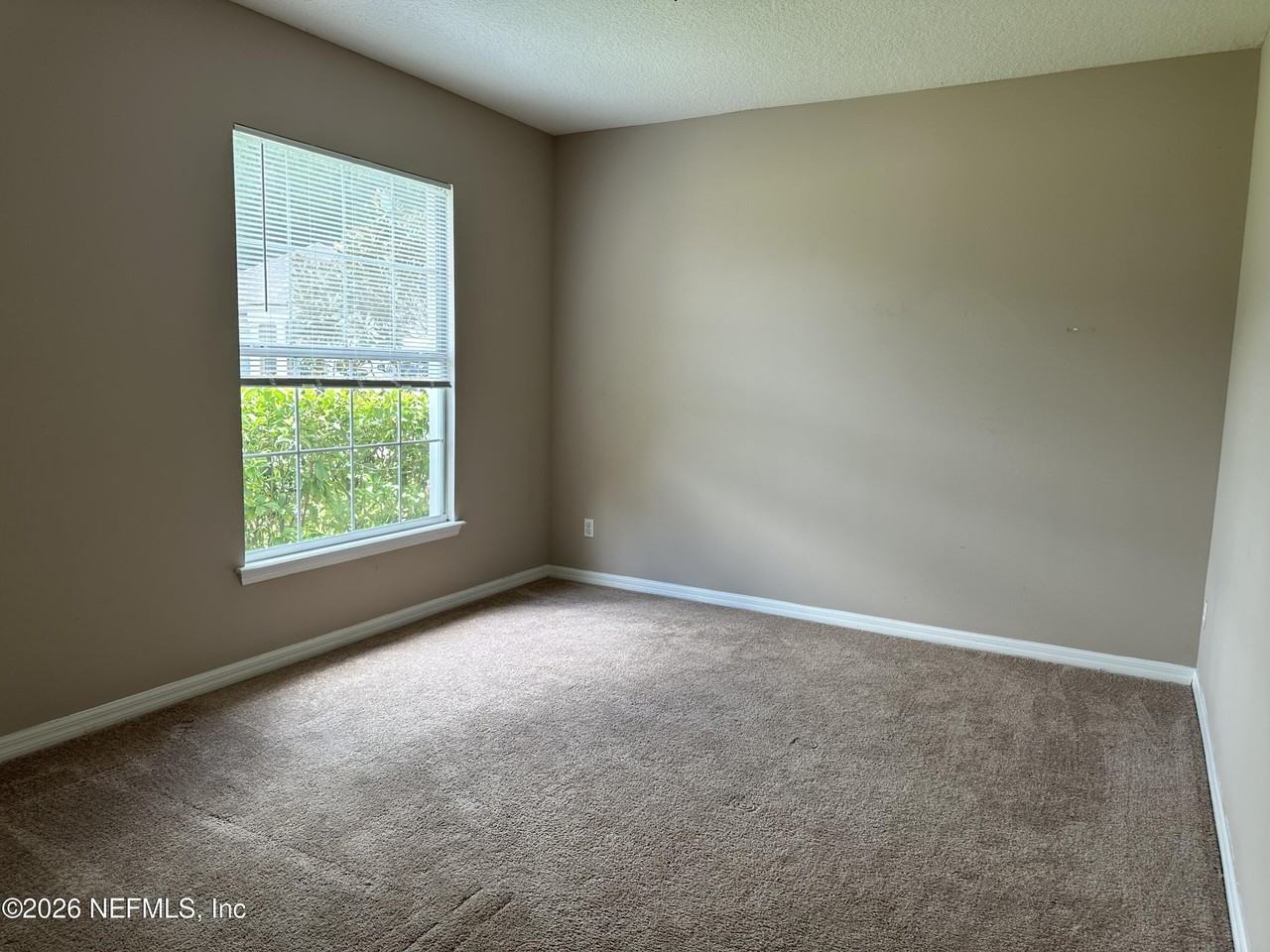 2755 Spoonbill Trl - Photo 5 of 15