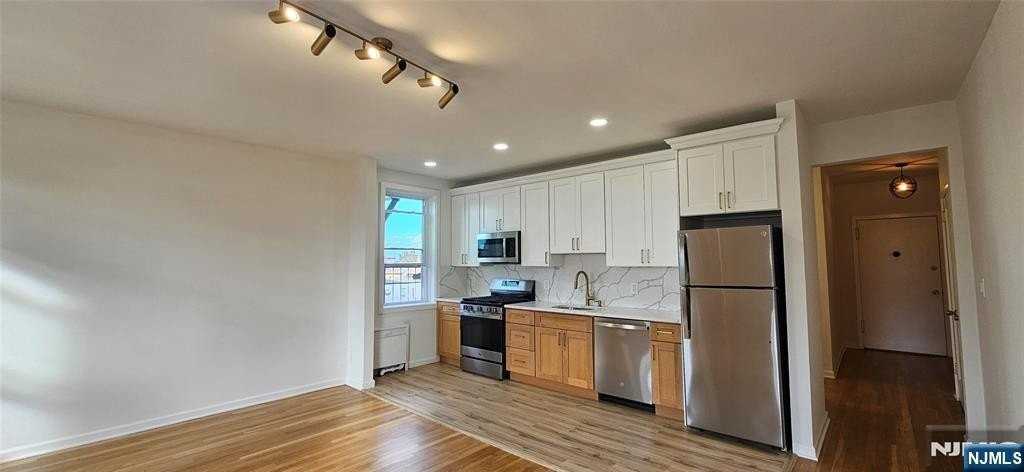 1700 Kennedy Blvd #42 - Photo 7 of 19