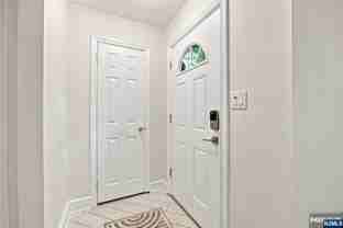 43 Linden Ter - Photo 1 of 1
