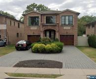 750 E Edgewater Ave #1stFL - Photo 1 of 1