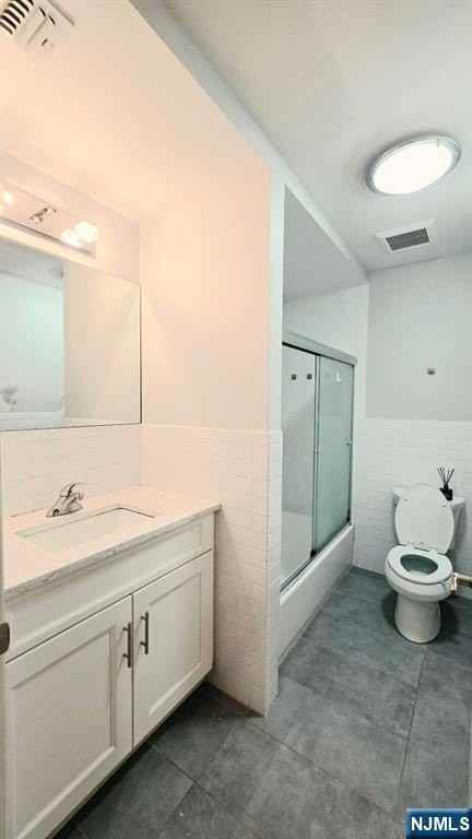 750 E Edgewater Ave #1stFL - Photo 6 of 12