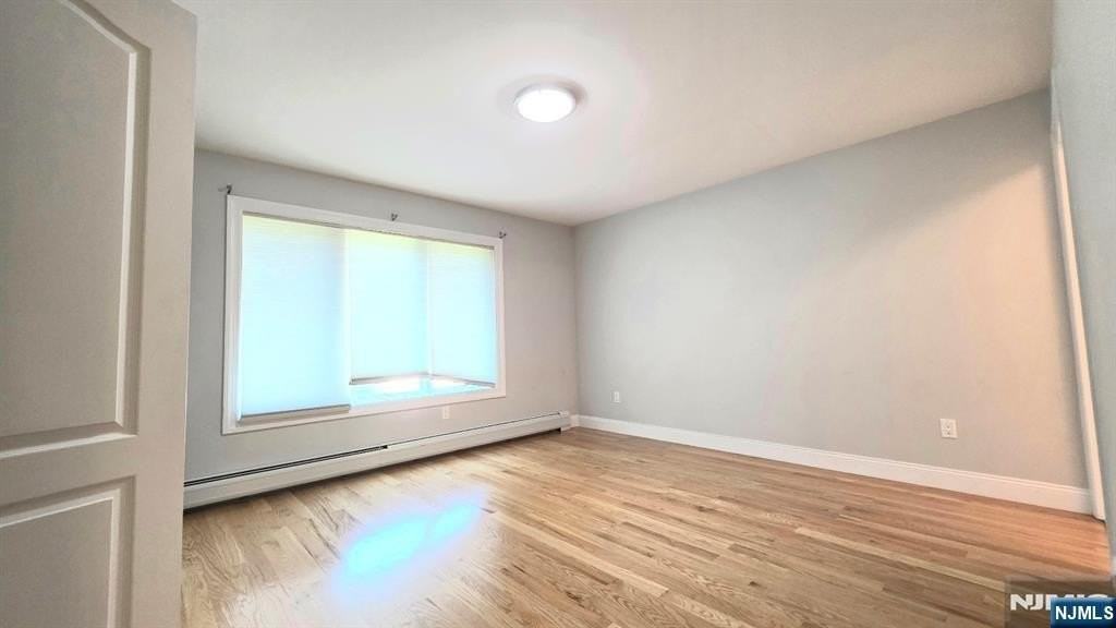 750 E Edgewater Ave #1stFL - Photo 7 of 12
