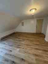 61 Main St #6 - Photo 1 of 1