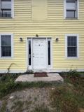 27 Ashuelot St #B - Photo 1 of 1