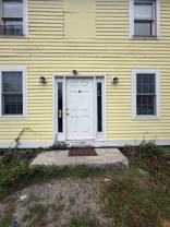 27 Ashuelot St #B - Photo 1 of 1