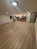 featured image of 16 Snow Ave #3