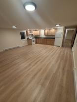16 Snow Ave #3 - Photo 1 of 1