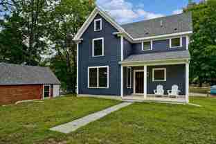 59 Central Rd #ADU - Photo 1 of 1