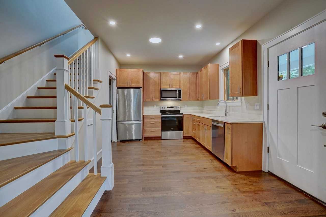 59 Central Rd #ADU - Photo 2 of 24