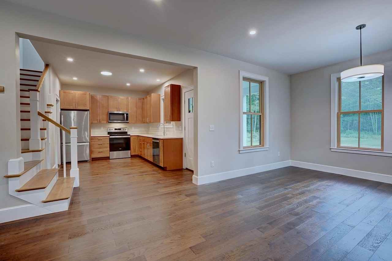 59 Central Rd #ADU - Photo 4 of 24