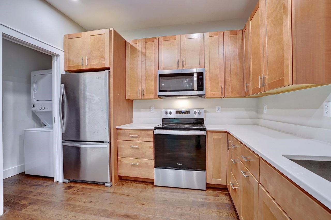 59 Central Rd #ADU - Photo 5 of 24