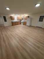 featured image of 16 Snow Ave #2