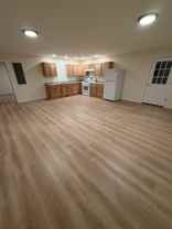 16 Snow Ave #2 - Photo 1 of 1