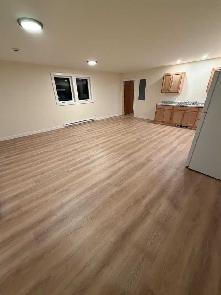 16 Snow Ave #2 - Photo 2 of 7